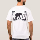 Pesquisar por design elefante camisetas Qualquer pessoa