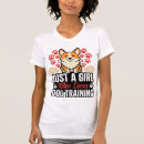 Pesquisar por vetor lobo camisetas Cachorro