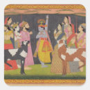 Pesquisar por krishna adesivos Índio