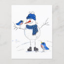 Pesquisar por natal azul cartoes postais Qualquer pessoa