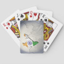 Pesquisar por digital baralhos Horizontal