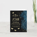 Pesquisar por meu setas cartoes Casal