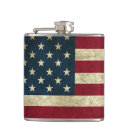 Pesquisar por american cantis Qualquer pessoa