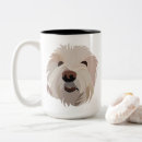 Pesquisar por do frise do bichon canecas Cão