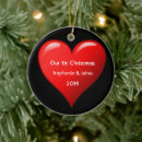 Pesquisar por esposa ornamentos Para eles