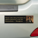 Pesquisar por história autocolantes Afro americano
