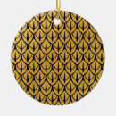 Pesquisar por deco tem ornamentos Qualquer pessoa
