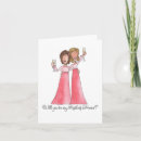 Pesquisar por maid of honor convites Para todos