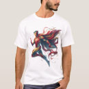 Pesquisar por design pintado à mão camisetas Arte
