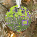 Pesquisar por circuito ornamentos Computador