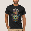 Pesquisar por o terceiro olho camisetas Meditação