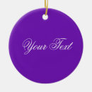 Pesquisar por fundo roxo ornamentos Para todos