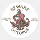 Pesquisar por salva vidas adesivos Qualquer crinaça