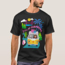 Pesquisar por dreamworks camisetas Gabbys