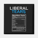 Pesquisar por sátira política imas Calça