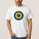 Pesquisar por lambretta roupas Mods