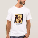 Pesquisar por sikh roupas Kaur