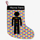 Pesquisar por gay meias de natal Orgulho