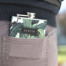 Pesquisar por banana cantis Tropical