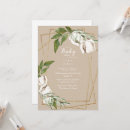 Pesquisar por algodão convites Mães à espera