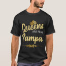 Pesquisar por pampa camisetas Raízes