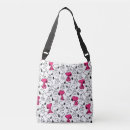 Pesquisar por comic mensageiro bolsas Cartoon