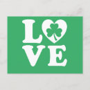 Pesquisar por dia de são patrício cartoes postais Irlanda