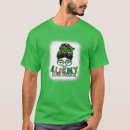 Pesquisar por coordenador camisetas Trabalhador