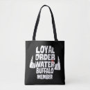 Pesquisar por leal bolsas tote Engraçado