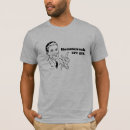Pesquisar por homossexual camisetas Bissexual