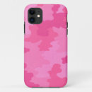 Pesquisar por universal iphone capas Para ela