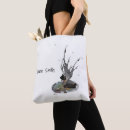 Pesquisar por fae bolsas Para ela