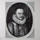 Pesquisar por príncipe william pôsteres pósteres Retrato