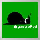 Pesquisar por ipod pôsteres pósteres Humor