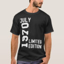 Pesquisar por 1970 camisetas Festa