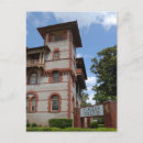 Pesquisar por construções históricas Turismo