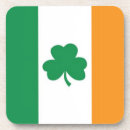 Pesquisar por cerveja inglesa porta copos Irlandês