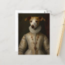 Pesquisar por retratos históricos Cão