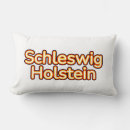 Pesquisar por schleswig holstein Bandeira da alemanha