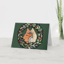 Pesquisar por yule Gatos