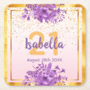 Pesquisar por cor cor de rosa porta copos Convidados