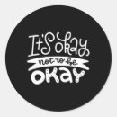 Pesquisar por boas vibrações adesivos Felicidade