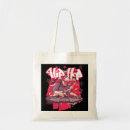 Pesquisar por rap hip hop bolsas Música