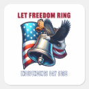 Pesquisar por freedom adesivos Branco vermelho e azul