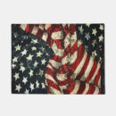 Pesquisar por bandeira estados unidos tapetes América