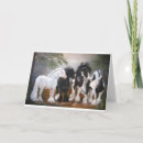 Pesquisar por gypsy cartoes Trabalho de arte