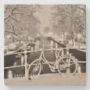 Pesquisar por amsterdam porta copos Viagem