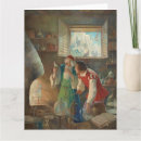 Pesquisar por da alquimia cartoes Medieval