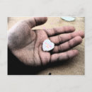 Pesquisar por amor digital cartoes postais Coração