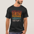 Pesquisar por getup camisetas Casual